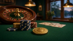 150 kr casino i Sverige – bonusvillkor