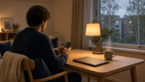 Casinon med BankID i Sverige: licens och villkor