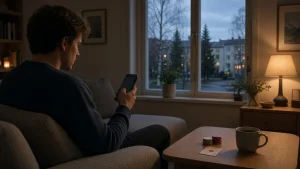 Casinon utan spelgräns i Sverige: vad gäller?