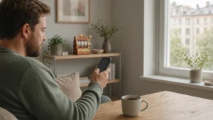 Gratissnurr för svenskar 2026: villkor och uttag
