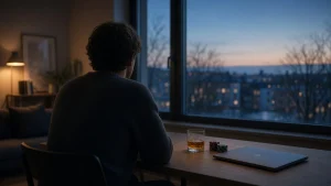 Kasinon utan licens i Sverige: regler och skatt