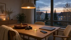 Svenska casinon med Dogecoin: betalning och spel