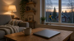 Svenska casinon utan Spelpaus: licenser och villkor
