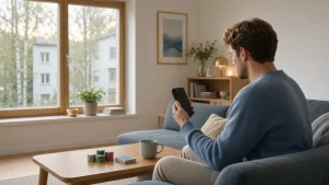 Svenska nätcasinon 2026 – spel och regler