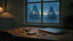 Utländska casinon i Sverige: licens och villkor